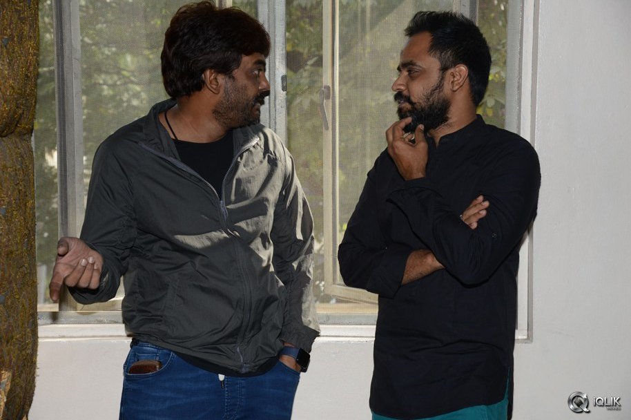 Loafer-Movie-Success-Meet